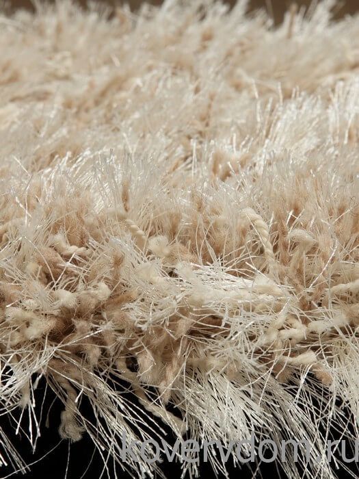 Длинноворсовый шерстяной ковер RHAPSODY 2501 101 Длинноворсовый шерстяной ковер RHAPSODY 2501 101