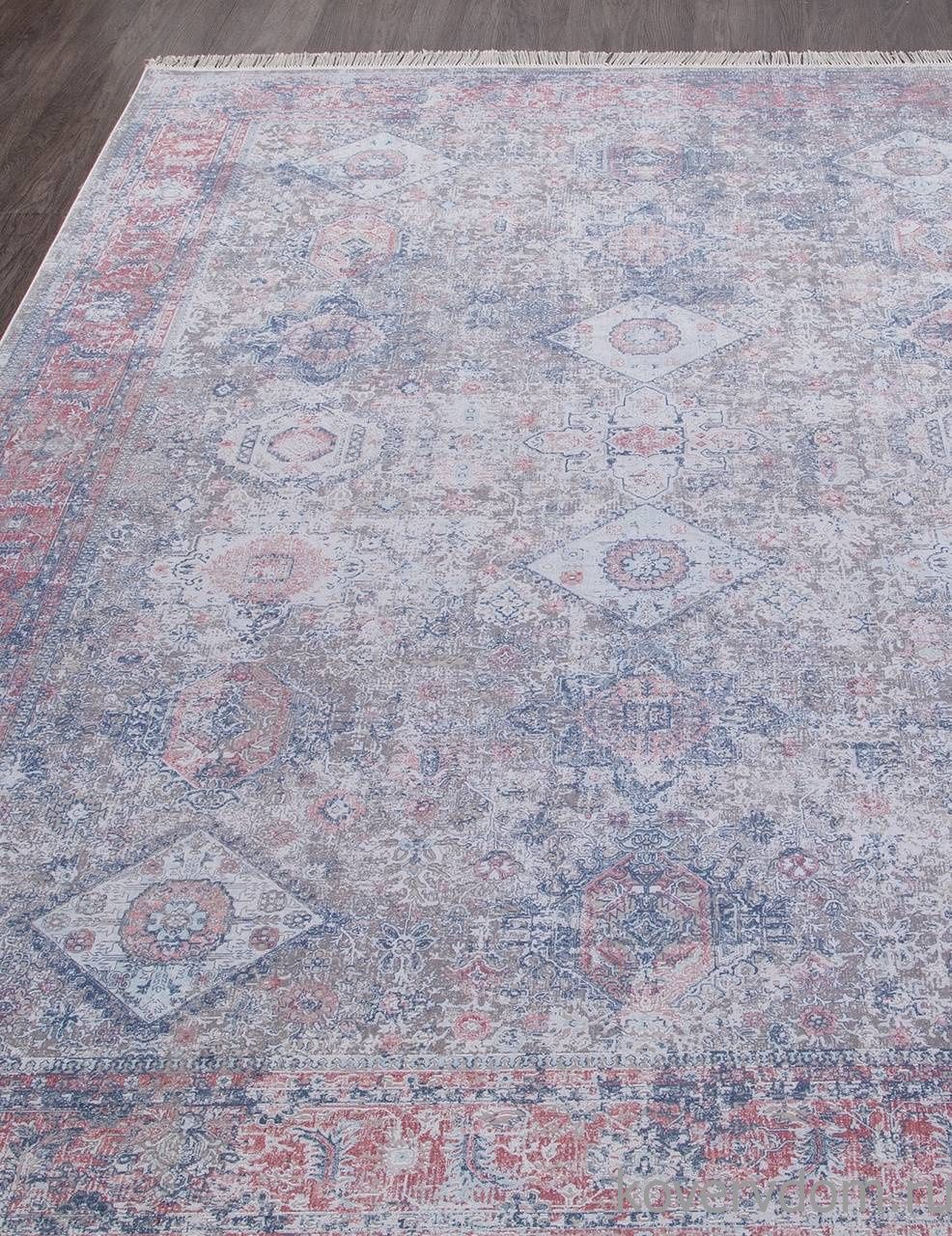 Ковер MESMERIZE O0489 110 MULTI Ковер MESMERIZE O0489 110 MULTI