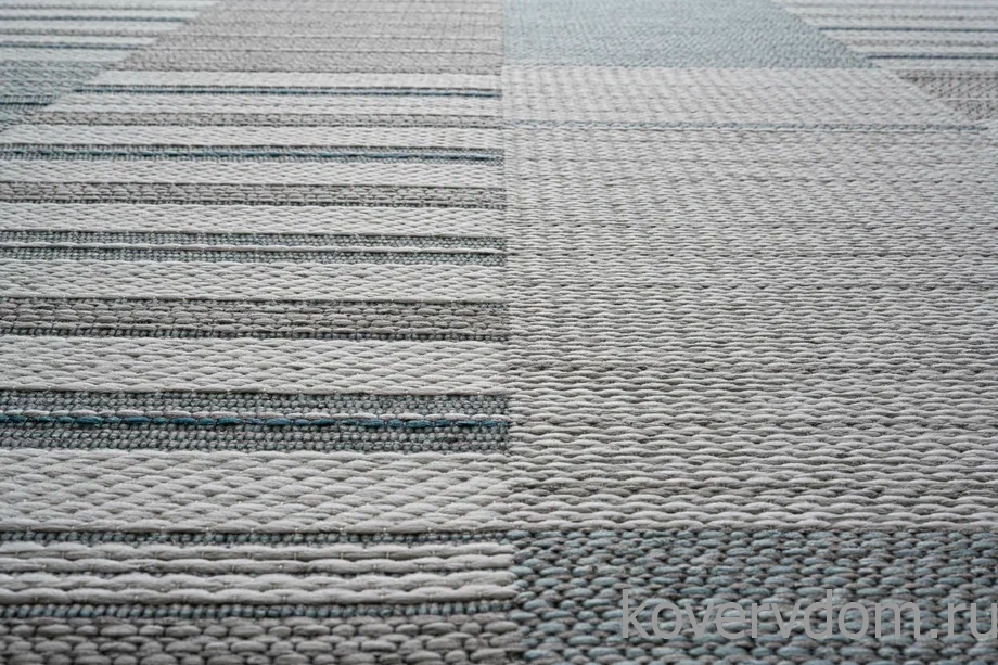 Ковер-циновка BRIGHTON 98054 504296