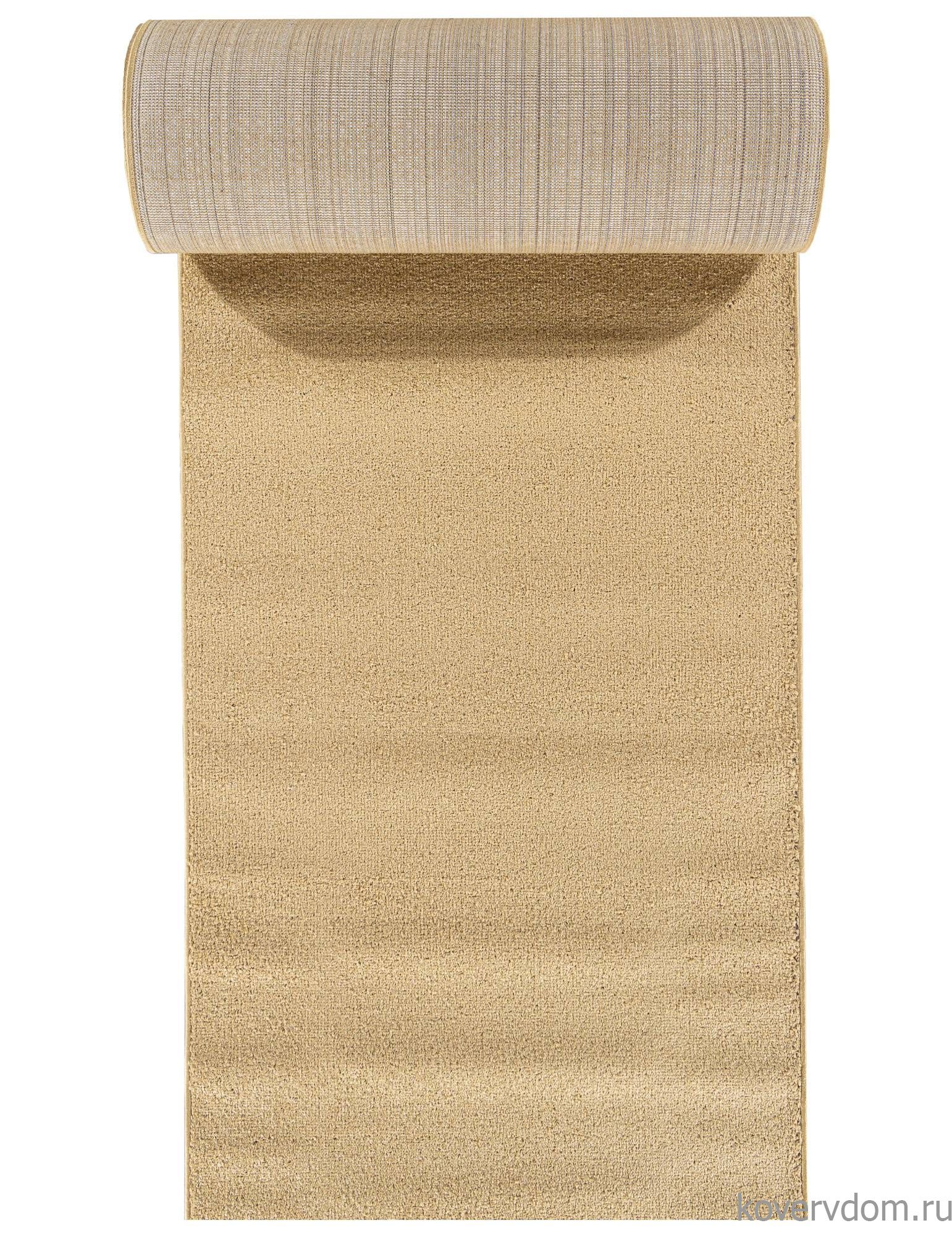 Ковровая Дорожка LANA T600 BEIGE 2 Ковровая Дорожка LANA T600 BEIGE 2