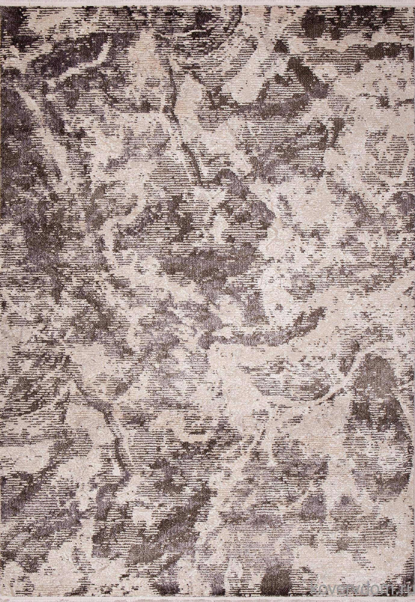 Ковер MOROCCO D913 PURPLE Ковер MOROCCO D913 PURPLE