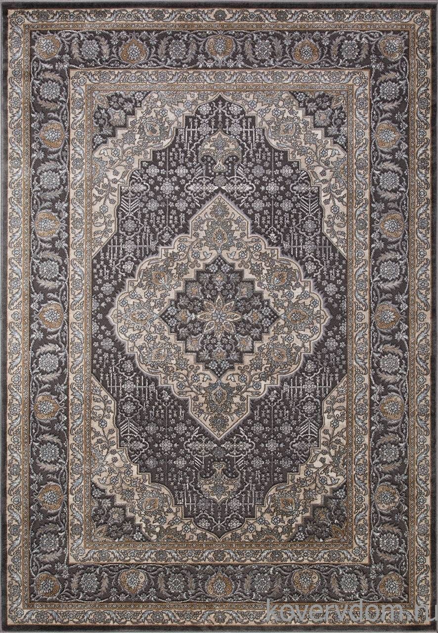 Ковер SERENITY D736 BEIGE Ковер SERENITY D736 BEIGE