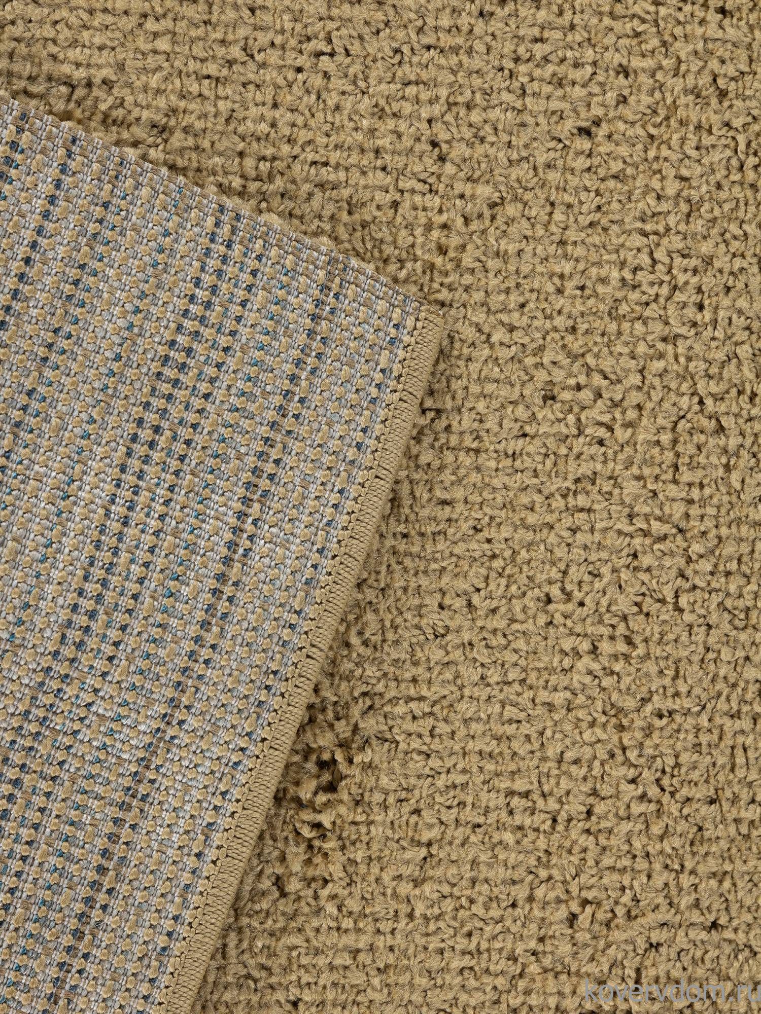 Ковровая Дорожка LANA T600 BEIGE 3 Ковровая Дорожка LANA T600 BEIGE 3