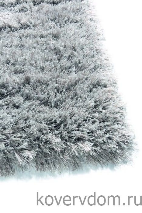 Длинноворсовый шерстяной ковер RHAPSODY 2501 906 Длинноворсовый шерстяной ковер RHAPSODY 2501 906