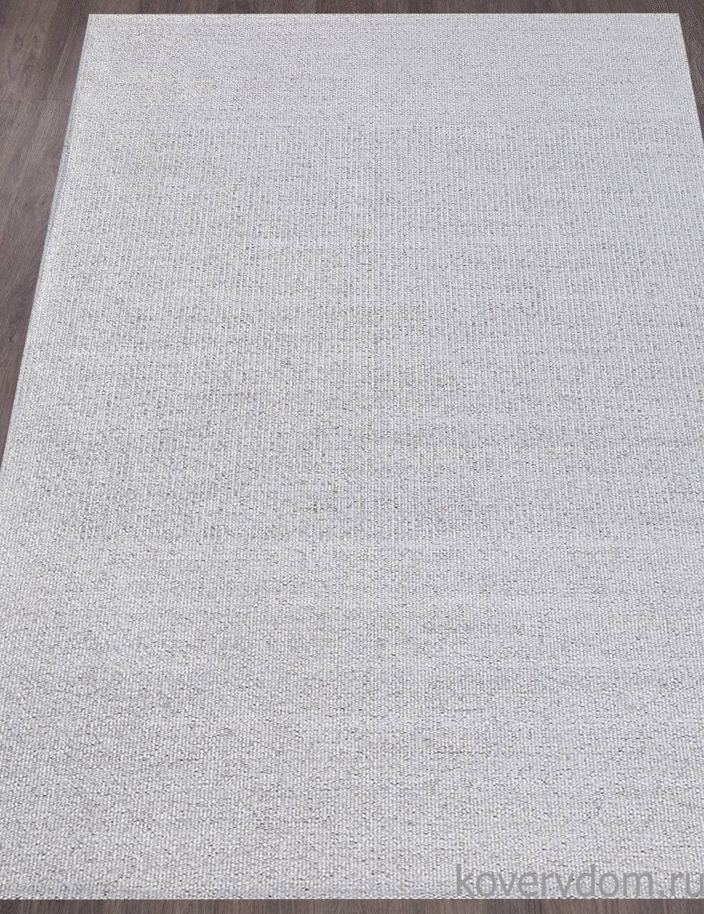 Ковер SIMONE 145900 20 Ковер SIMONE 145900 20