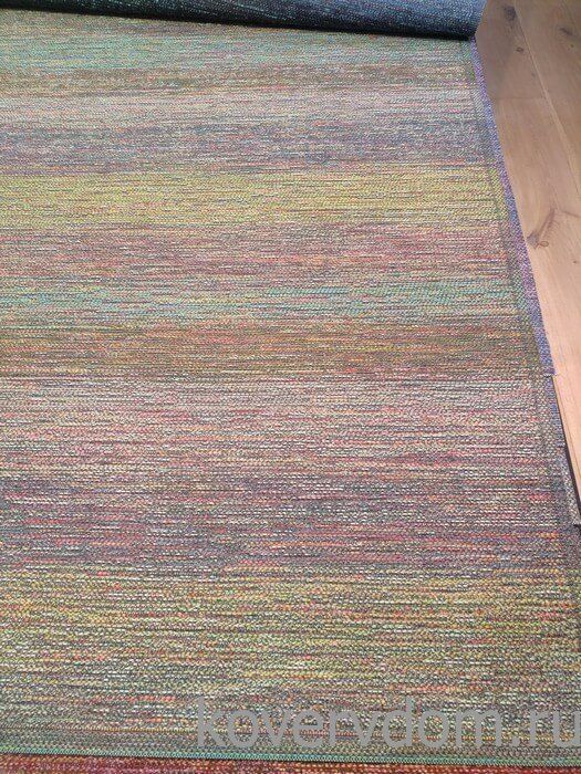 Ковер-циновка Portofino 89004 400299 Ковер-циновка Portofino 89004 400299