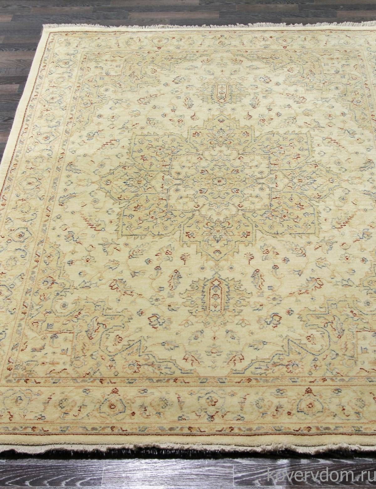 Ковер DJOBIE 45-29 101 V Ковер DJOBIE 45-29 101 V