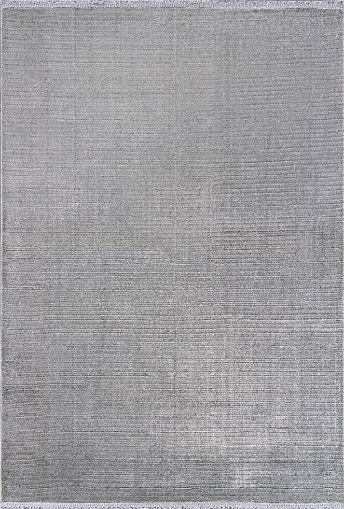 Ковер EMPEROS OLIMPOS A669AGS GREY / GREY