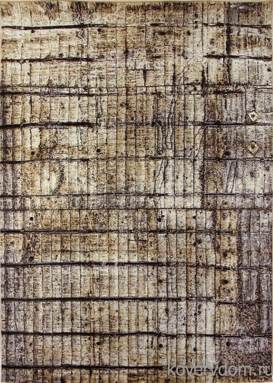 Ковер SUNRISE 2 D445 GRAY-BEIGE Ковер SUNRISE 2 D445 GRAY-BEIGE