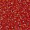 Ковер SUNRISE p848 RED-GRAY Ковер SUNRISE p848 RED-GRAY