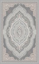 Ковер NORD F569 GRAY 2