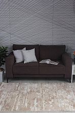 Ковер ALABAMA F176 LIGHT BEIGE