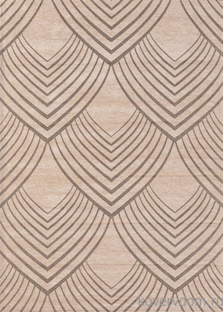 Ковер MAGIC 134206 08 Ковер MAGIC 134206 08