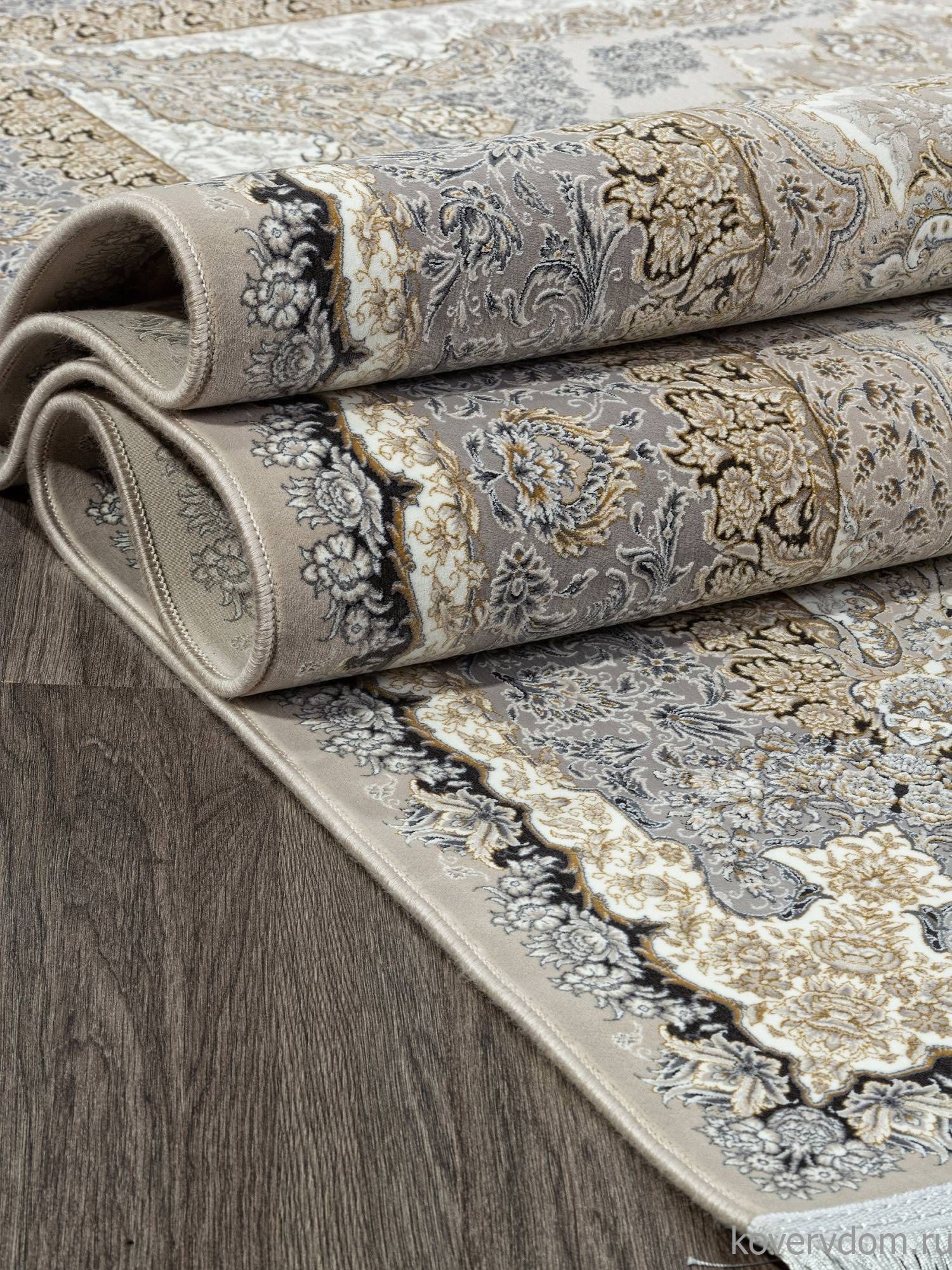 Ковер ADRINA 153089 000