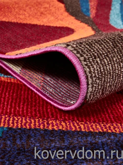 Ковер Corsica P735A