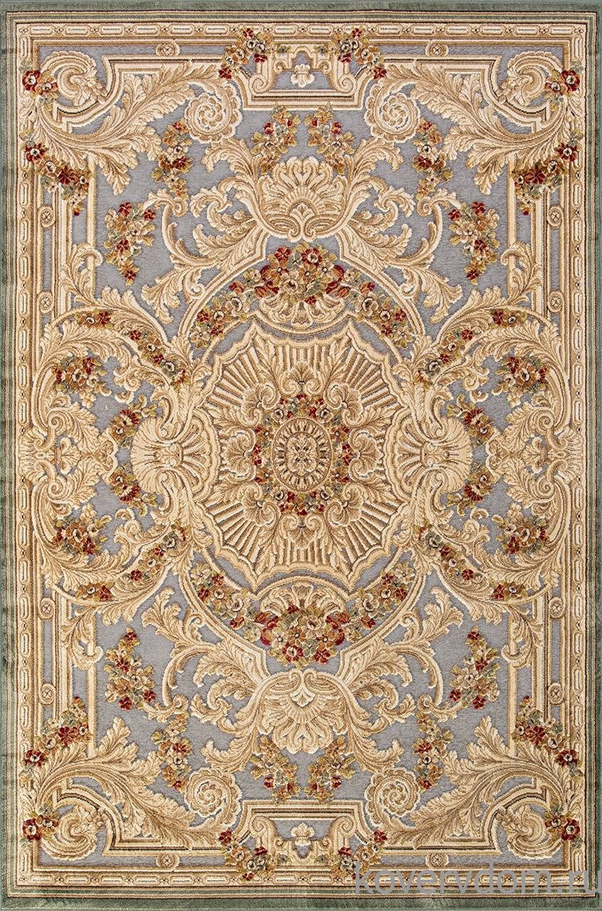 Ковер GENOVA 938388 525251 V Ковер GENOVA 938388 525251 V