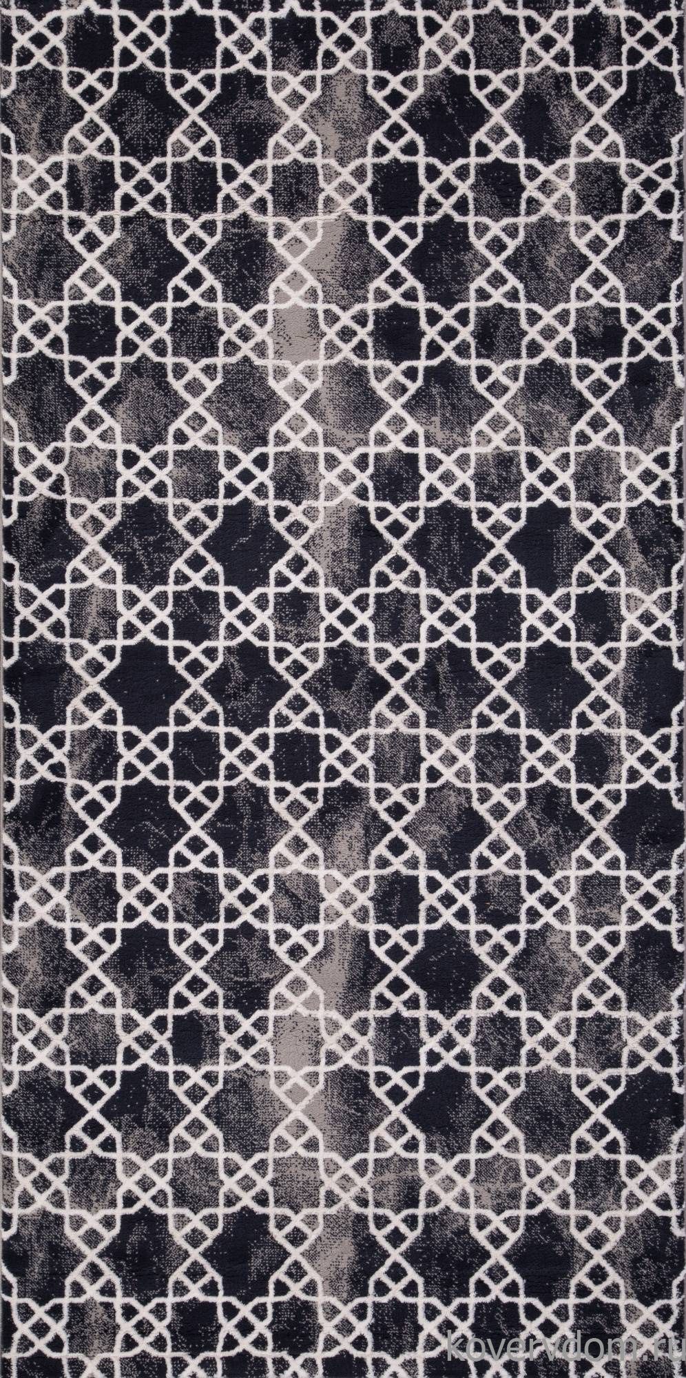 Ковер BABIL NL502 030 Ковер BABIL NL502 030