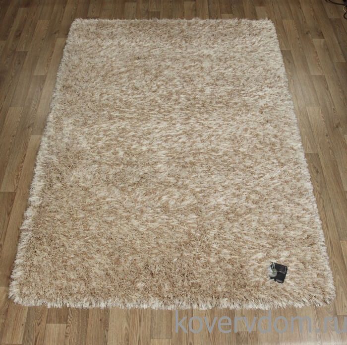 Длинноворсовый шерстяной ковер RHAPSODY 2501 101 Длинноворсовый шерстяной ковер RHAPSODY 2501 101