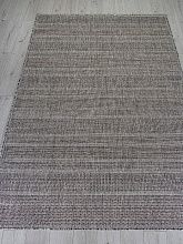 Винтажный ковер KAIR S157 LIGHT GRAY