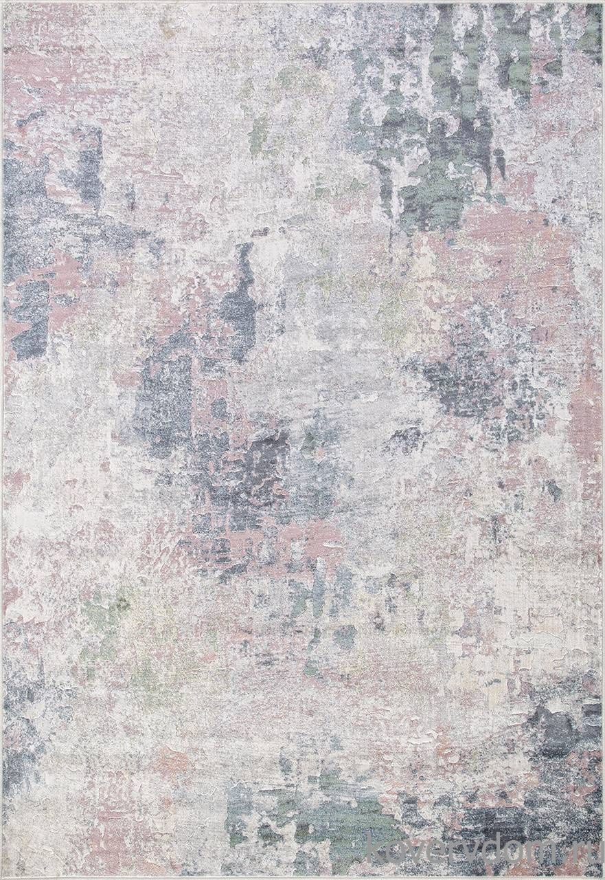 Ковер МАТРИКС 89905 6264 V Разноцветный Ковер МАТРИКС 89905 6264 V Разноцветный