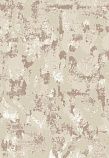 Ковер CUBA F459 BEIGE