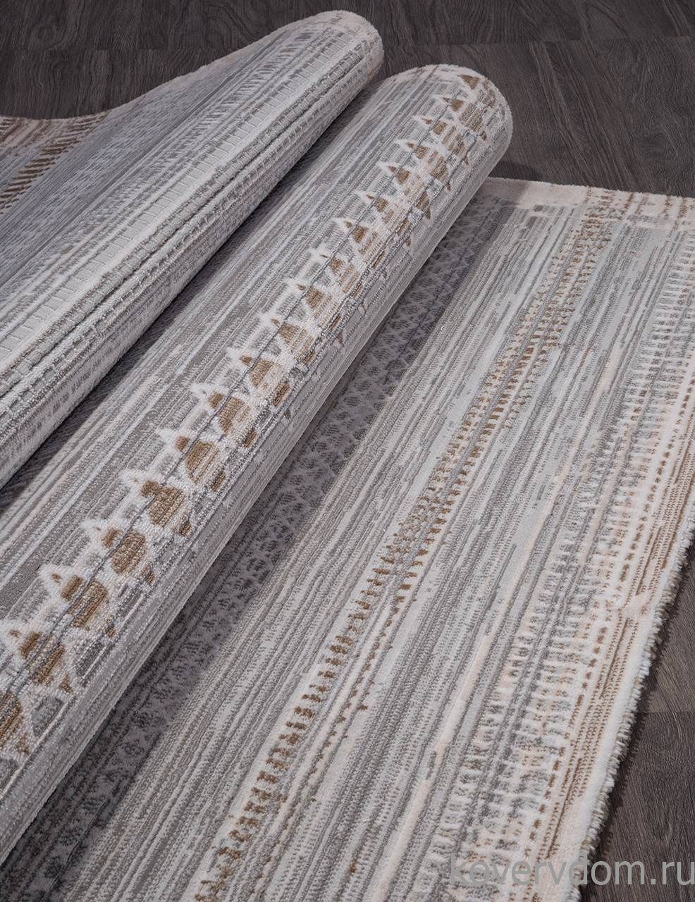 Ковер BABIL 34795 070 BEIGE