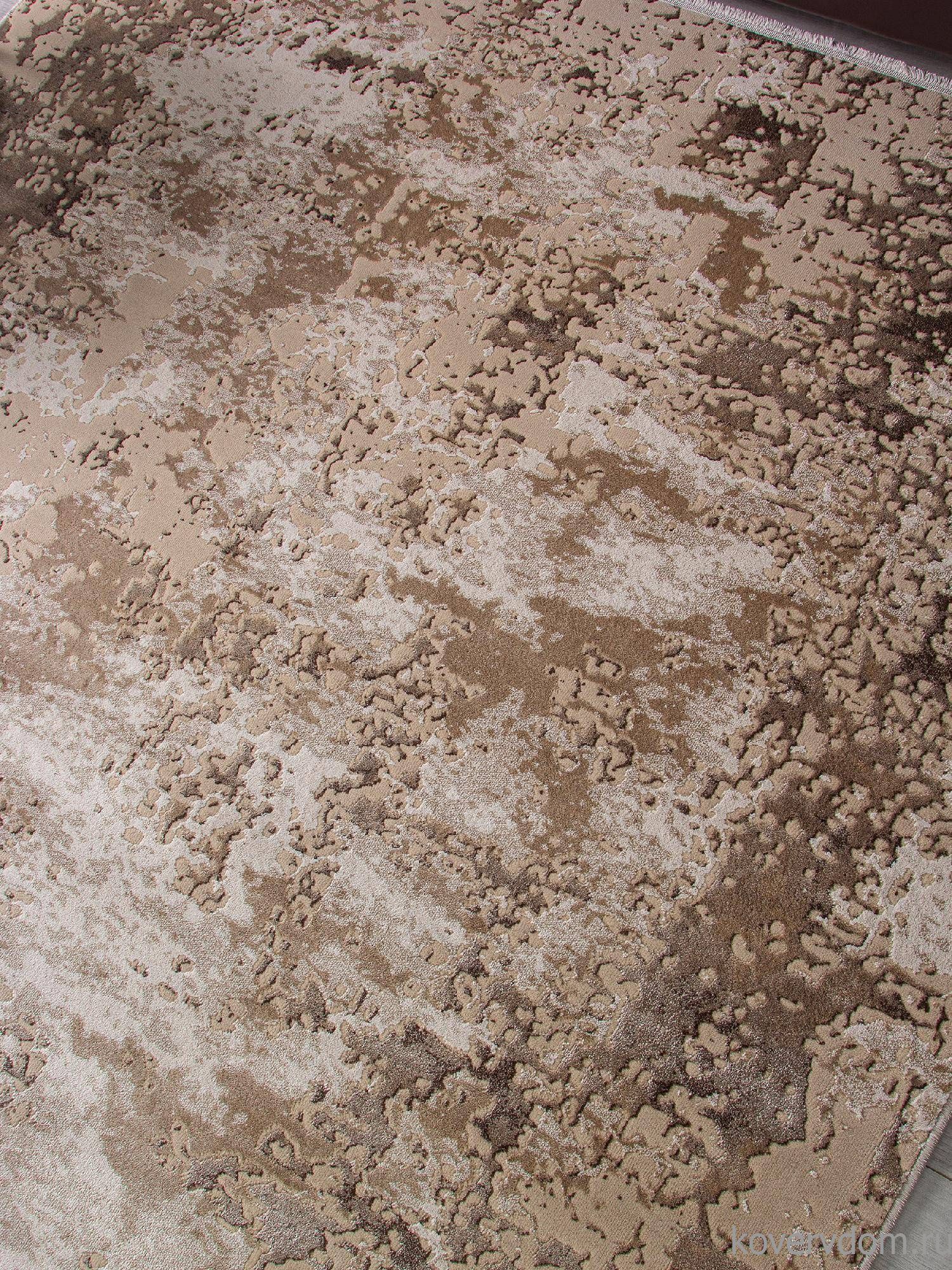 Ковровая Дорожка DOLCE F204 BEIGE