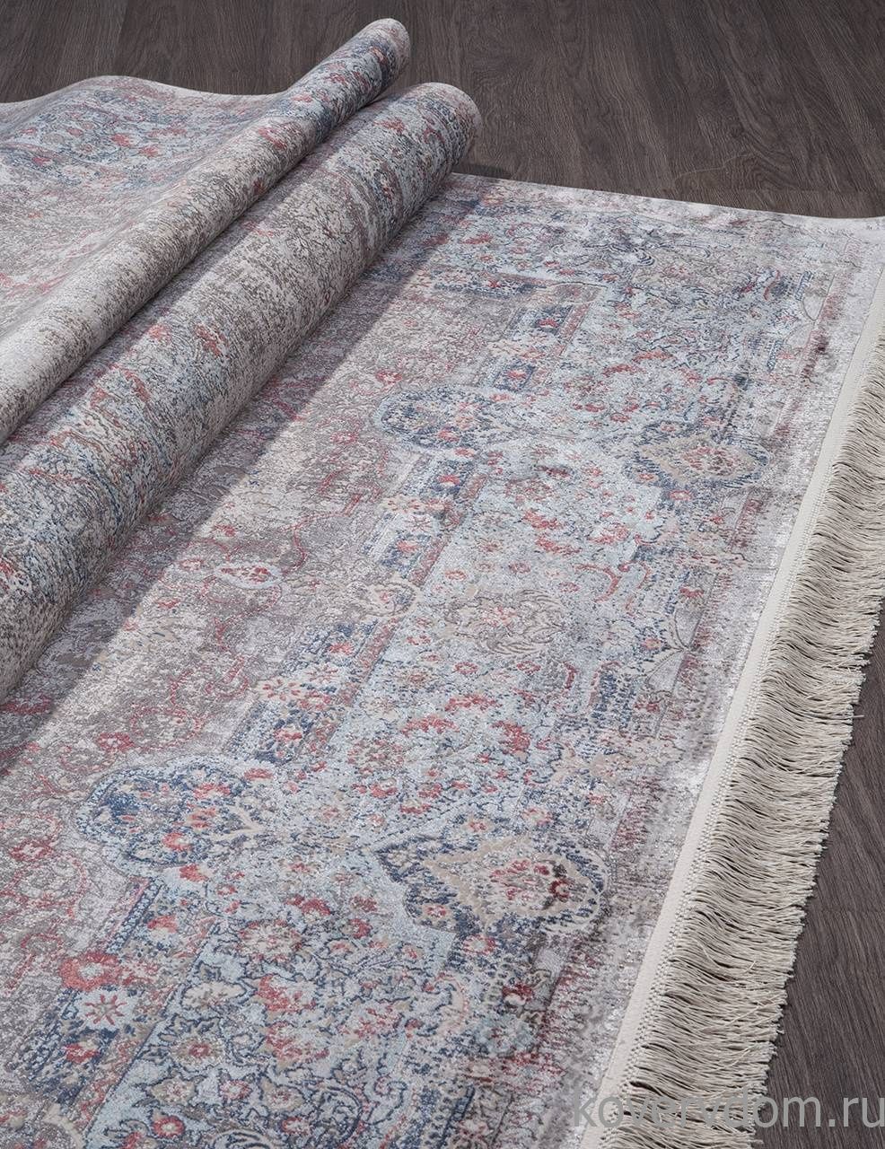 Ковер MESMERIZE O0492 110 MULTI Ковер MESMERIZE O0492 110 MULTI