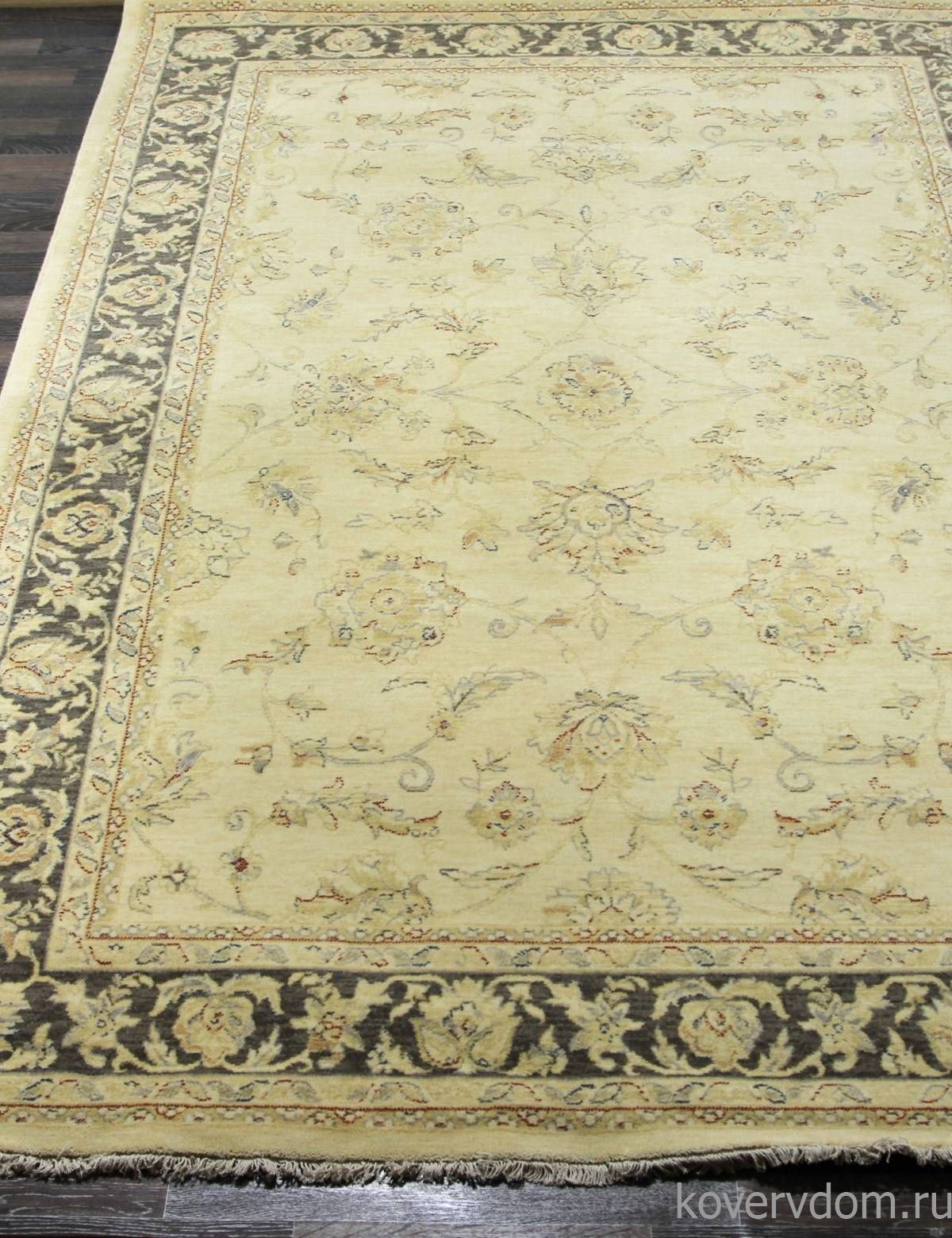 Ковер DJOBIE 45-17 103 V Ковер DJOBIE 45-17 103 V