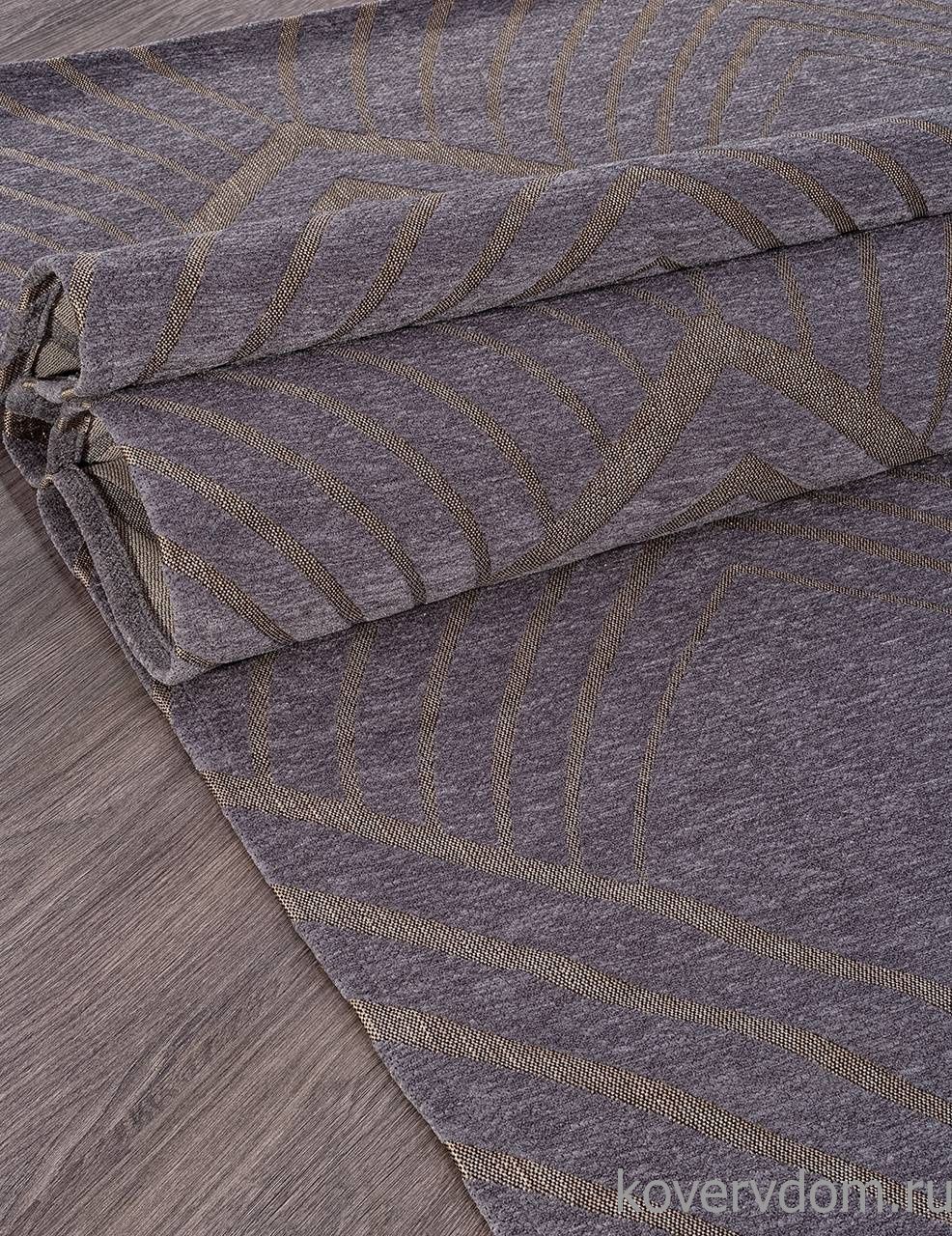 Ковер MAGIC 134206 14 Ковер MAGIC 134206 14