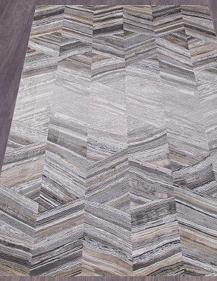 Ковер GRAND 33377 970