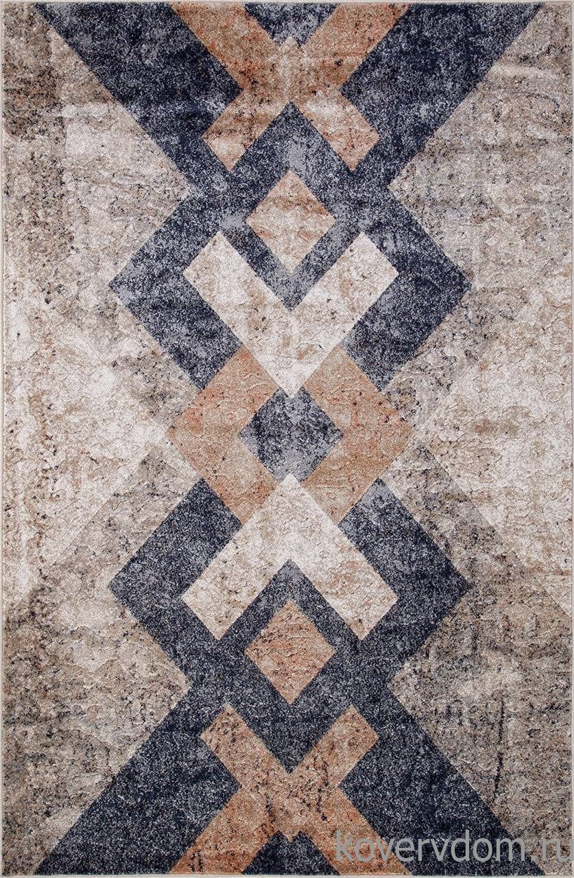 Ковер BOSTON D791 BEIGE Ковер BOSTON D791 BEIGE