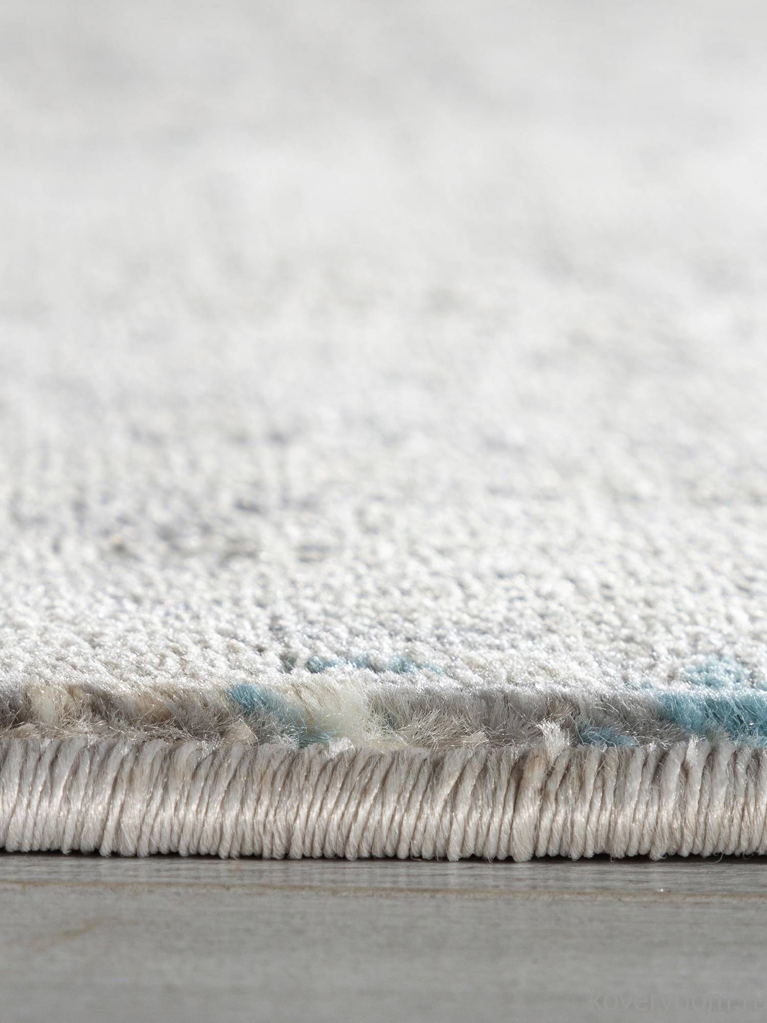 Ковер OMBRE-A MP31 CREAM Ковер OMBRE-A MP31 CREAM