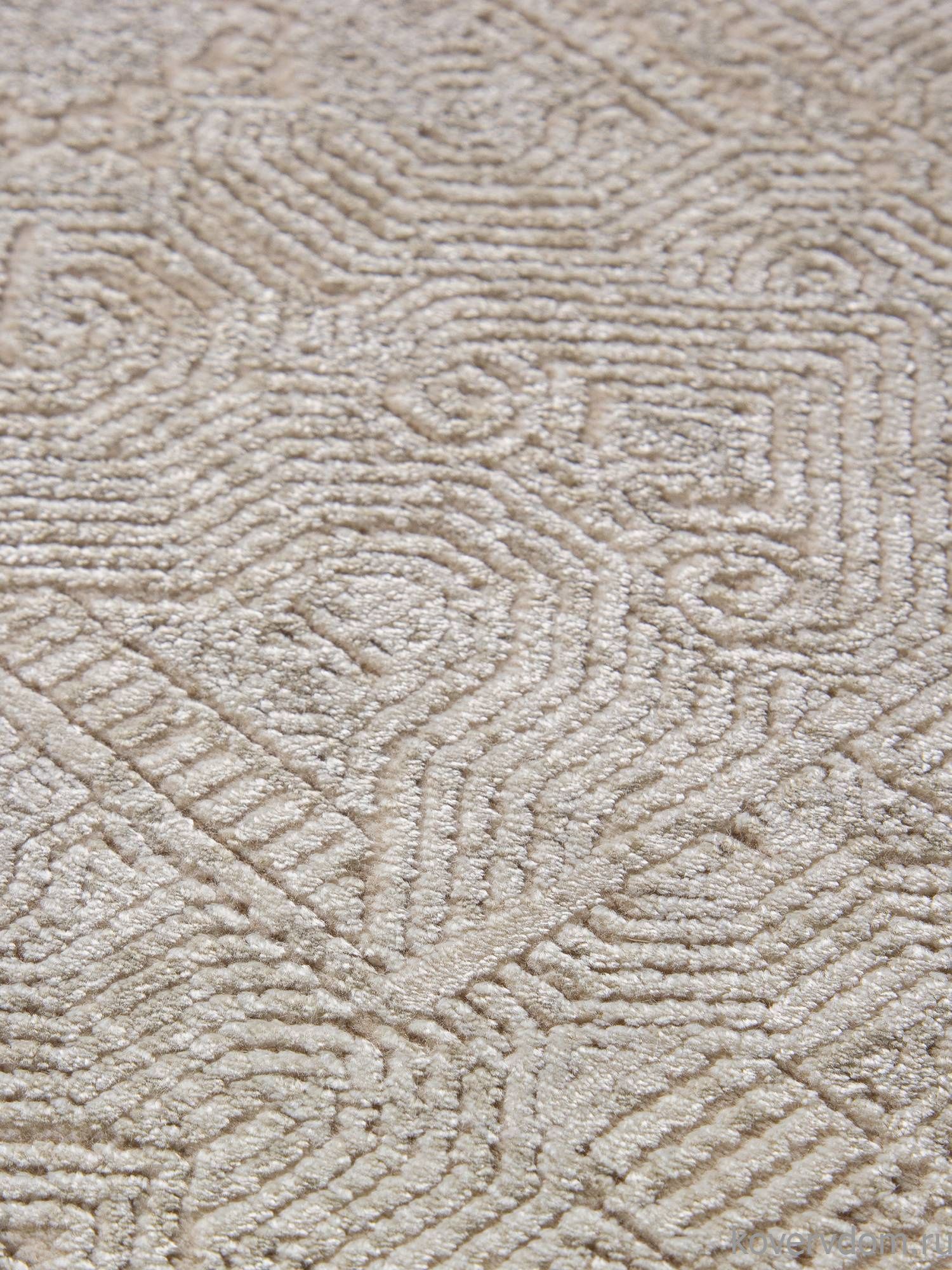 Ковер EMPEROS OLIMPOS H885AD L.BEIGE / BEIGE Ковер EMPEROS OLIMPOS H885AD L.BEIGE / BEIGE