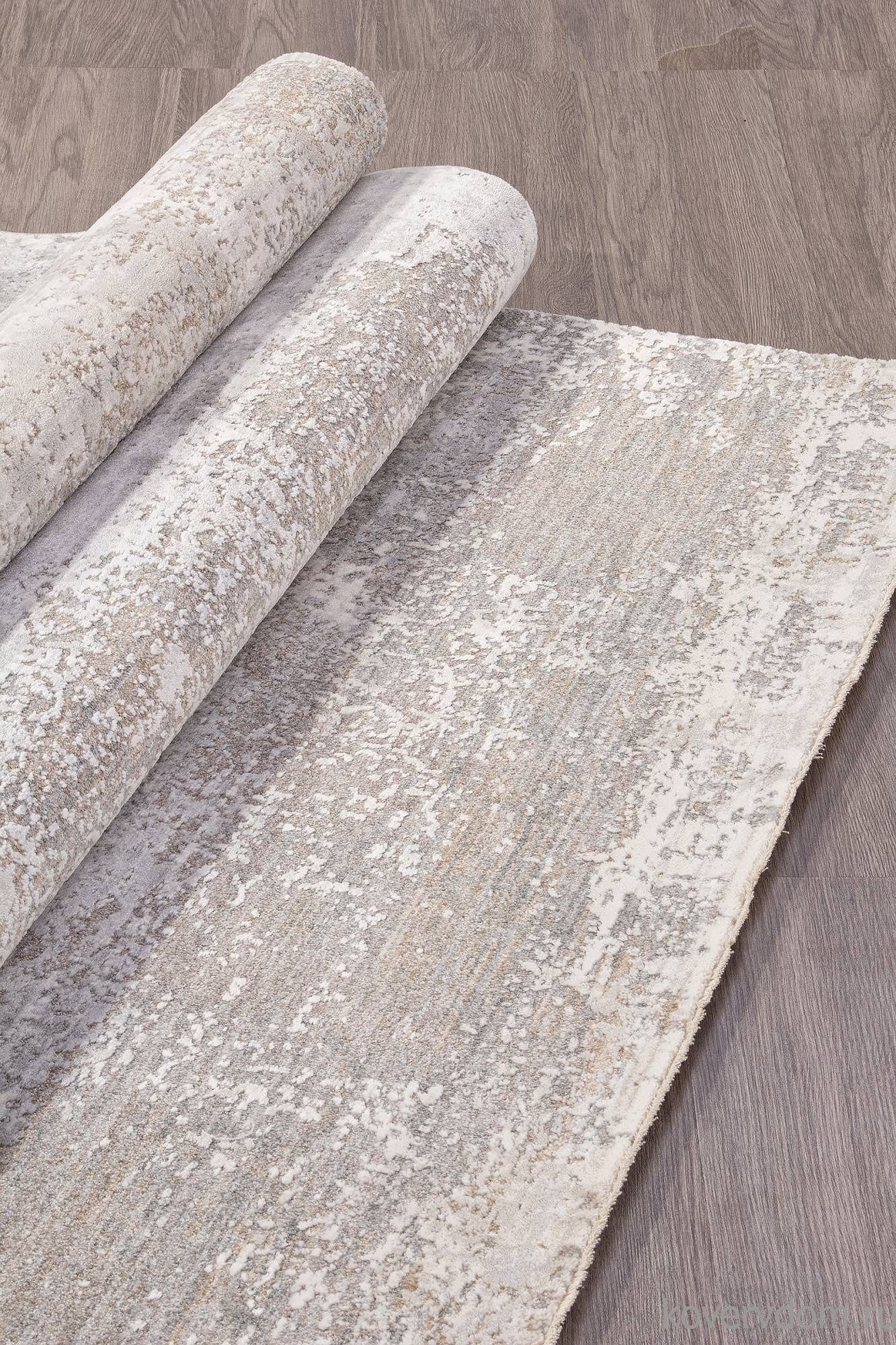 Ковер ATRIUM L0794A CREAM Ковер ATRIUM L0794A CREAM