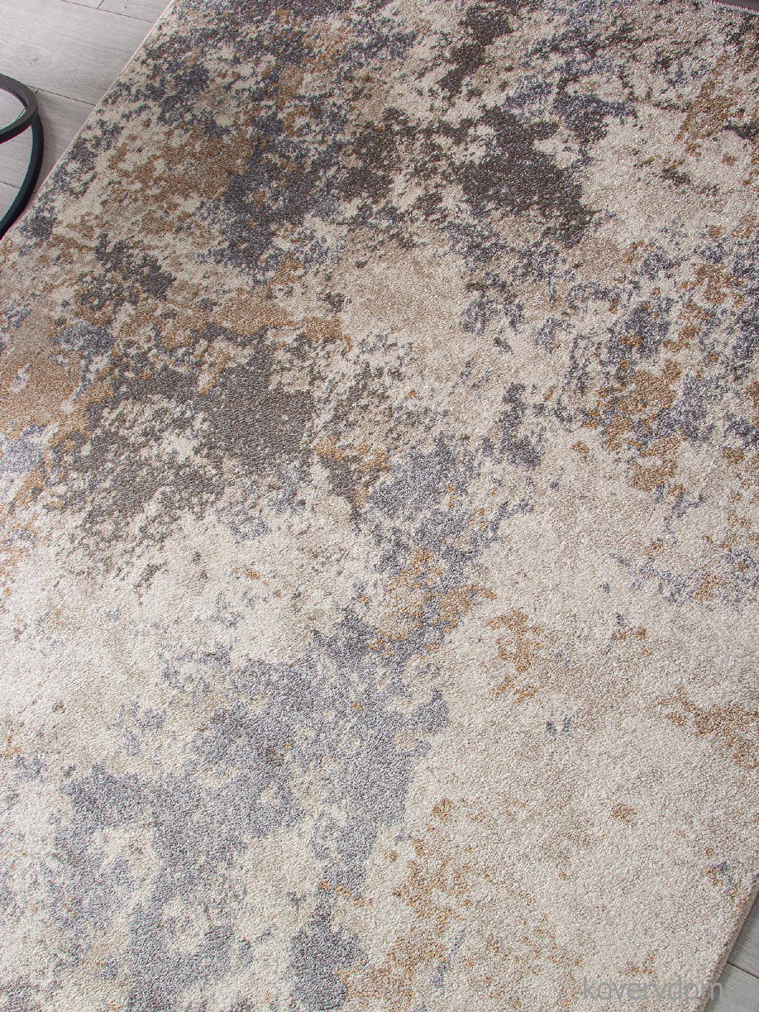 Ковровая Дорожка TORNADO F149 BEIGE Ковровая Дорожка TORNADO F149 BEIGE