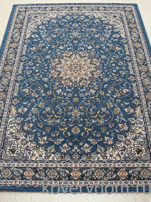 Ковер OSTA Kashqai 45336 900 Ковер OSTA Kashqai 45336 900