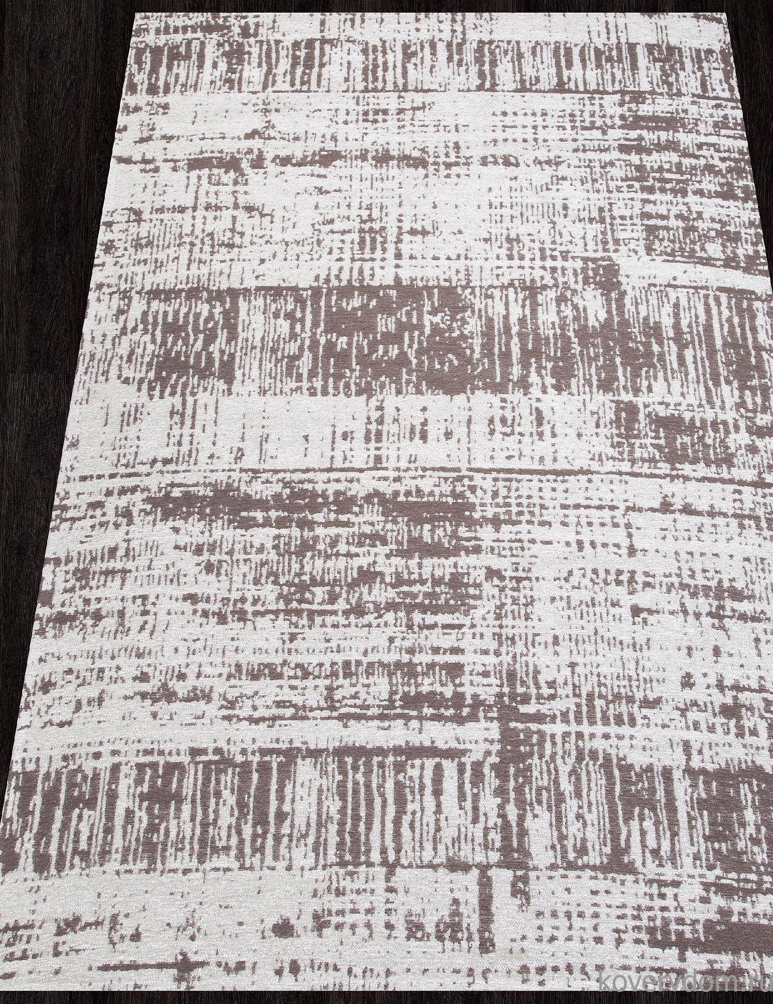 Ковер PORTO 144607 04 Ковер PORTO 144607 04