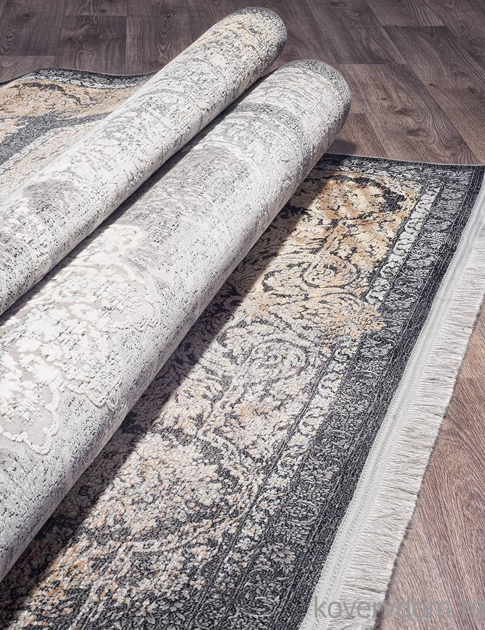 Ковер MUSKAT 1200 9031 000 Ковер MUSKAT 1200 9031 000