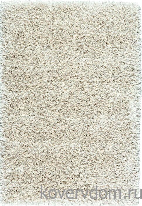 Длинноворсовый шерстяной ковер RHAPSODY 2501 101 Длинноворсовый шерстяной ковер RHAPSODY 2501 101