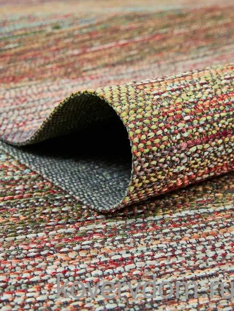 Ковер-циновка Portofino 89004 400299 Ковер-циновка Portofino 89004 400299