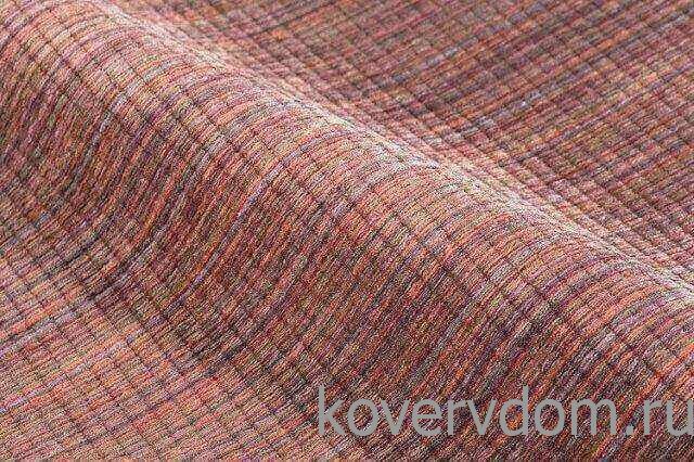 Ковер MEBELLIERY BAMBOO CUPRUM