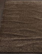 Овальный ковер PLATINUM T600 DARK BEIGE