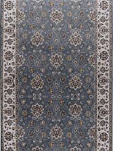 Ковровая Дорожка LEO PLUS PX6028 GREY