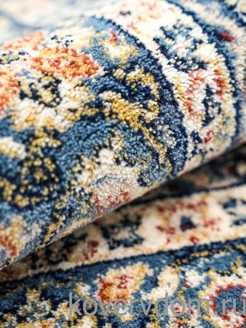 Ковер OSTA Kashqai 45336 900 Ковер OSTA Kashqai 45336 900