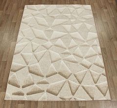 Ковер Бельгийский OSTA PIAZZO R 12192 100
