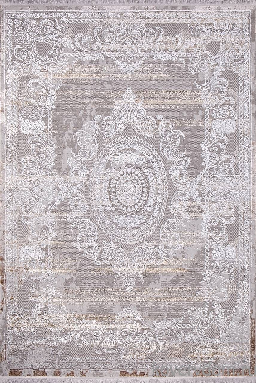Ковер AJMAL LP 289 CREAM / VIZON