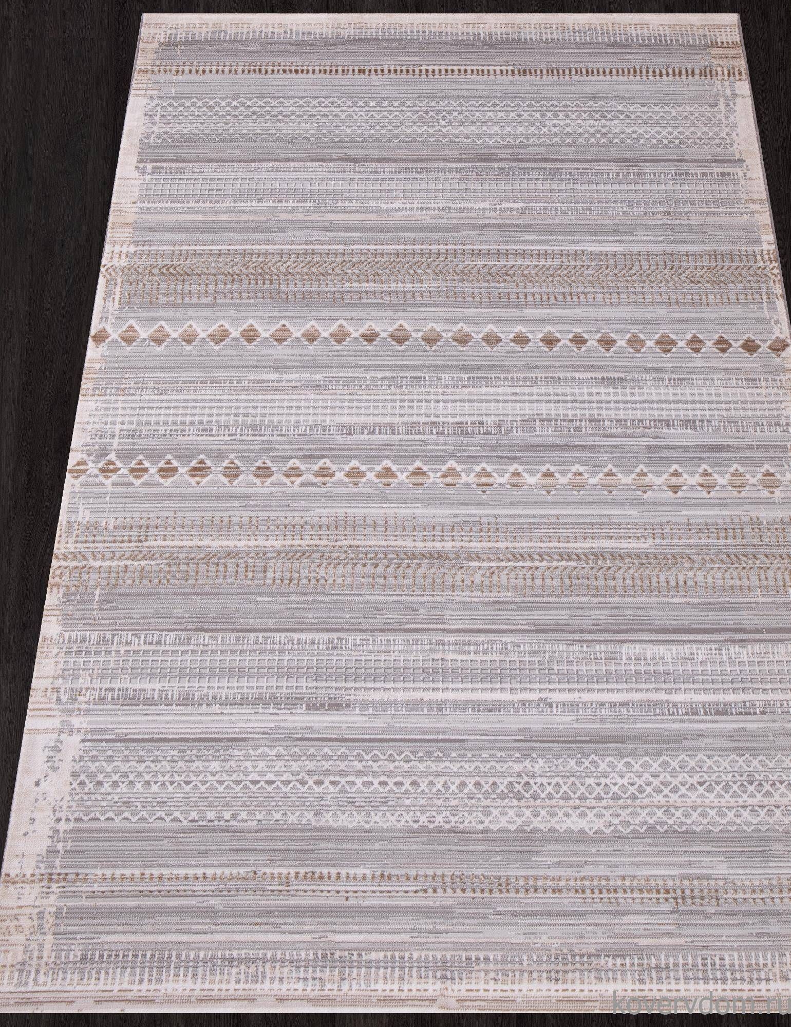 Ковер BABIL 34795 070 BEIGE