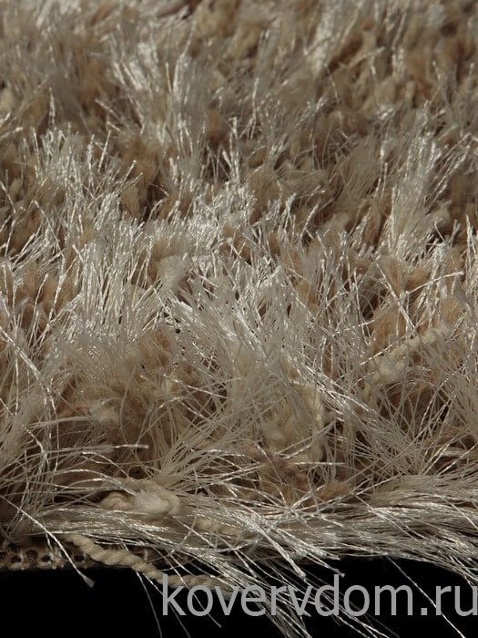 Длинноворсовый шерстяной ковер RHAPSODY 2501 101 Длинноворсовый шерстяной ковер RHAPSODY 2501 101