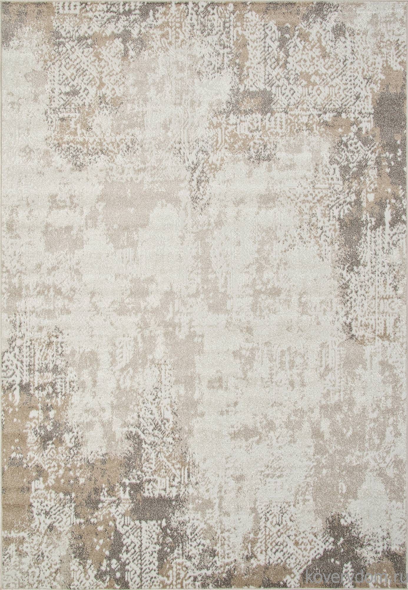 Ковер DONA G019 BEIGE Ковер DONA G019 BEIGE